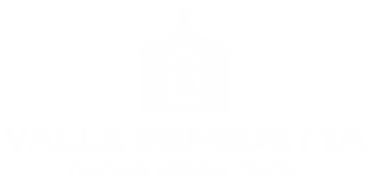 Valle Benedetta Logo