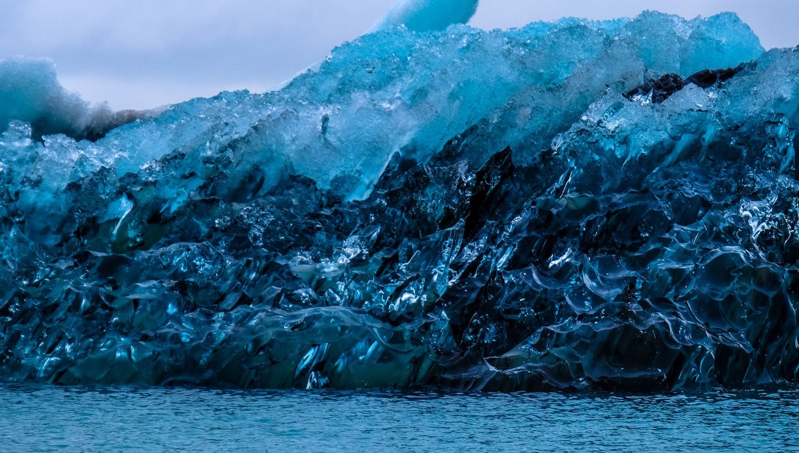 Metodo Wim Hof: Workshop sui Fondamenti