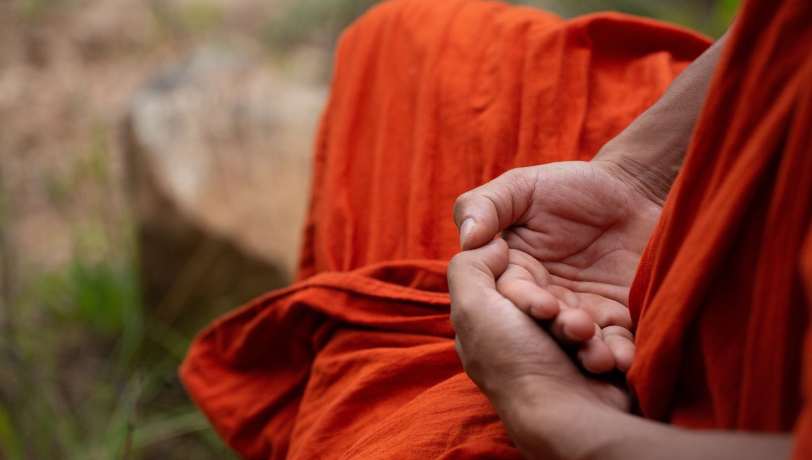 I Sette Addestramenti Mentali di Longchenpa