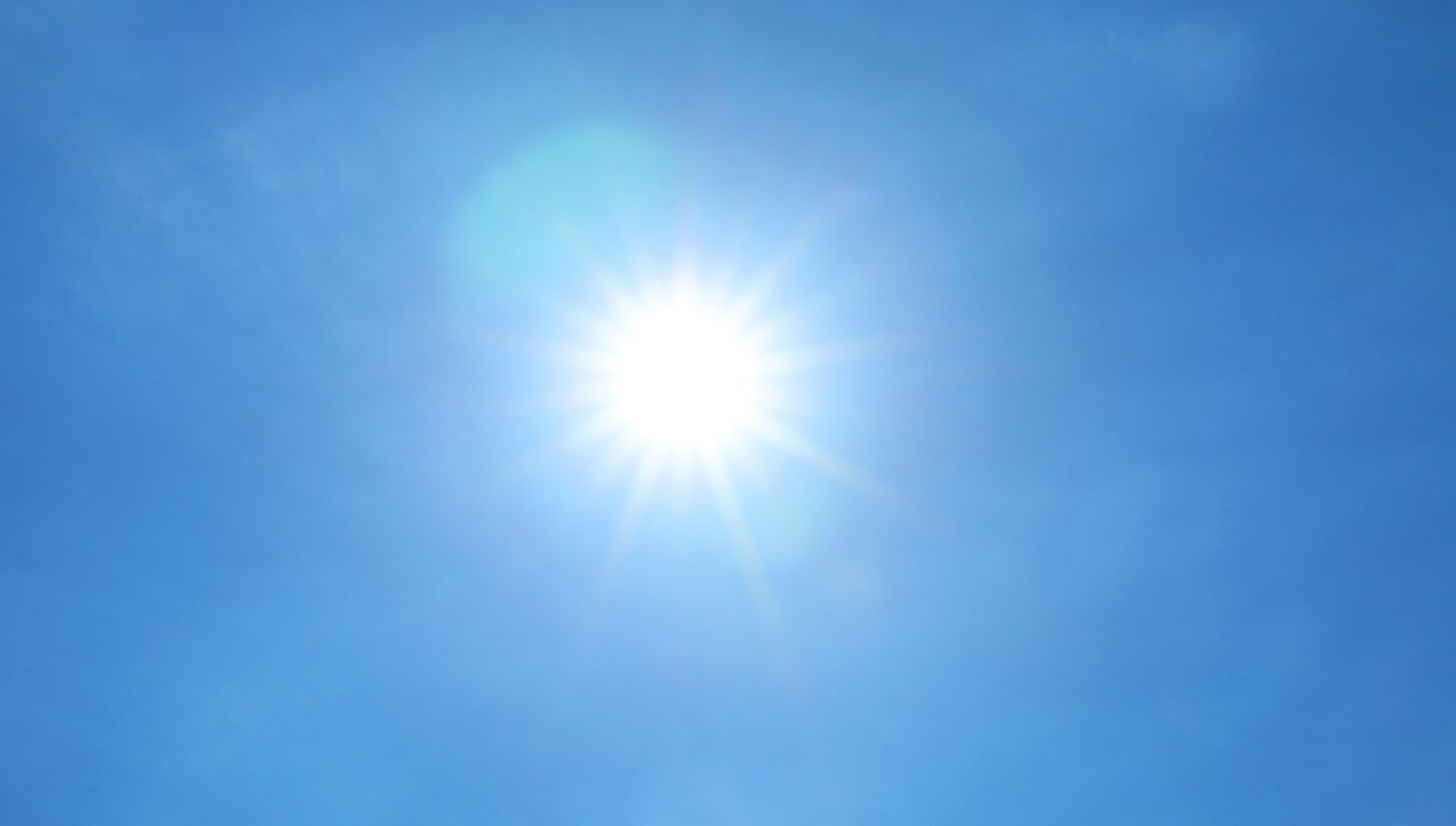 Vivi la tua vita autentica