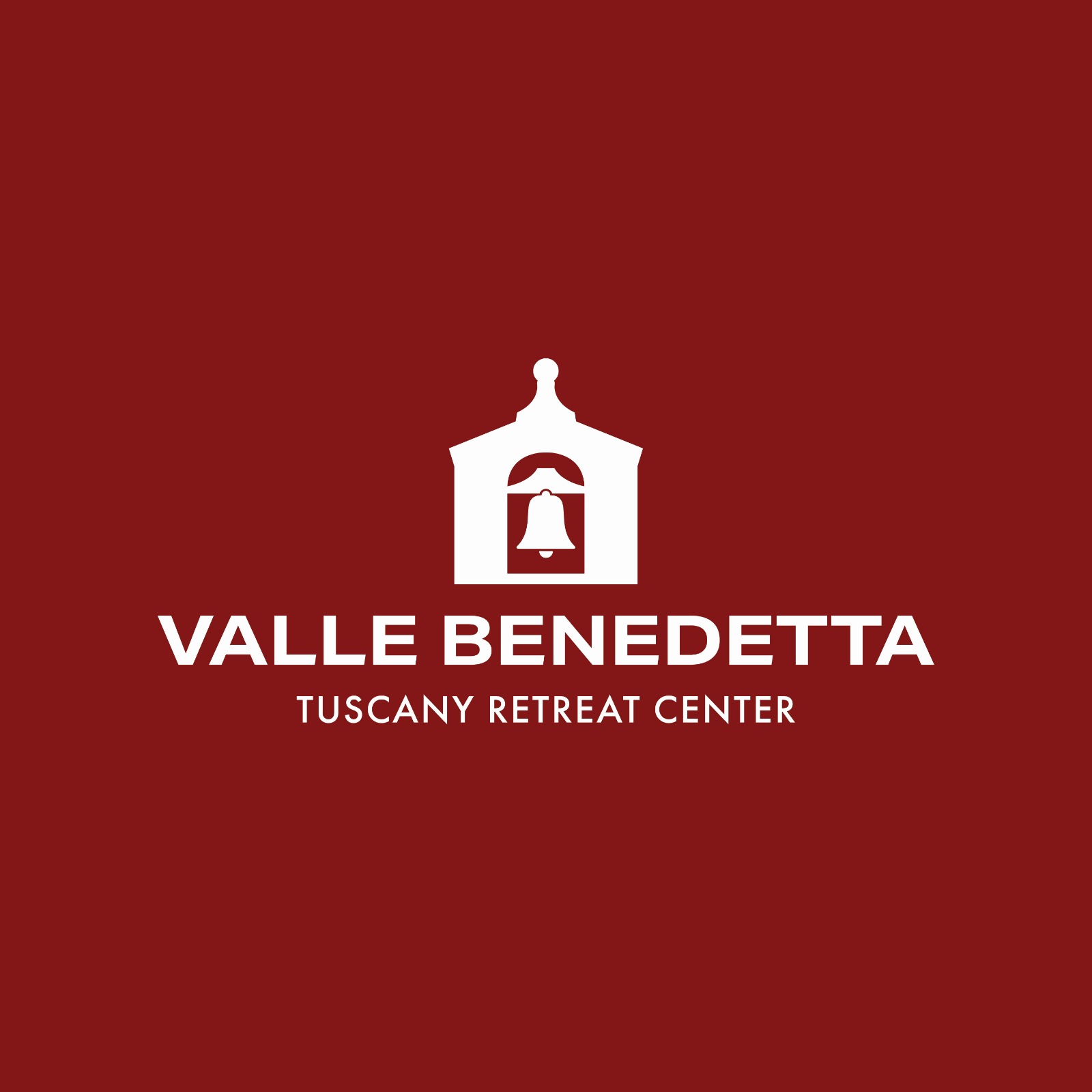 NEW-LOGO-VB-1.jpg