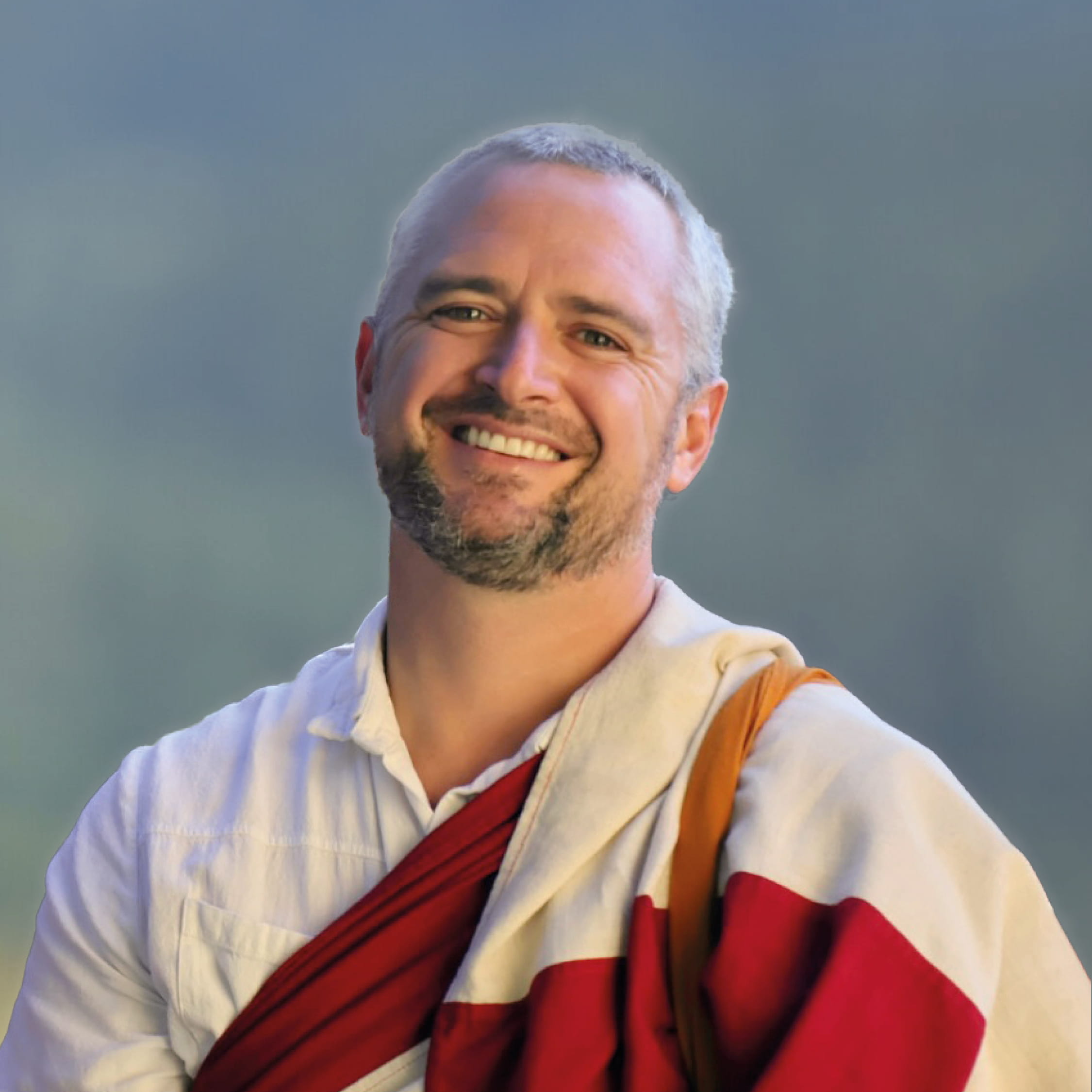 tulku_osel-1.jpg